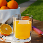لیوان ویکتوریا بلور اصفهان کد 342 کادویی 6 عددی