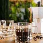 فنجان اریک بلور اصفهان کد 299 کادویی 6 عددی