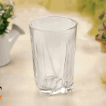 لیوان توسکا بلور اصفهان کد 333 فله 1 عددی