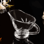 سس خوری ناز بلور اصفهان کد763 کادویی 2 عددی
