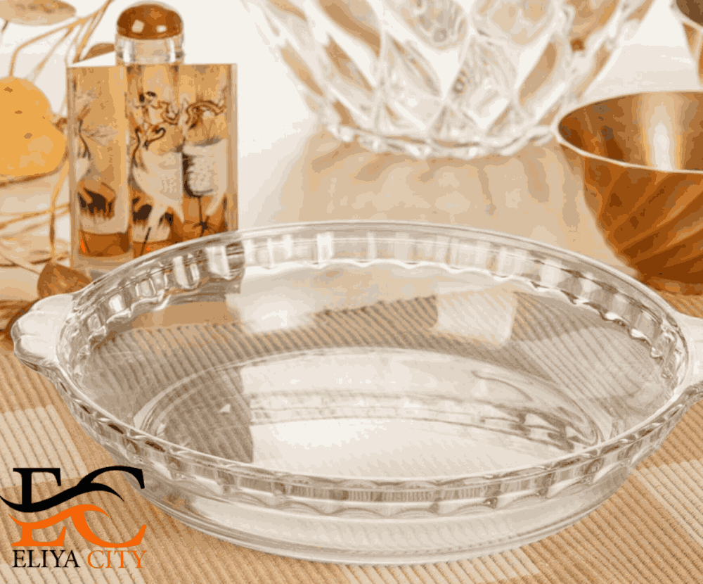 پیتزا خوری نازنین بلور اصفهان کد 746 کادویی 2 عددی
