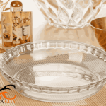 پیتزا خوری نازنین بلور اصفهان کد 746 کادویی 2 عددی